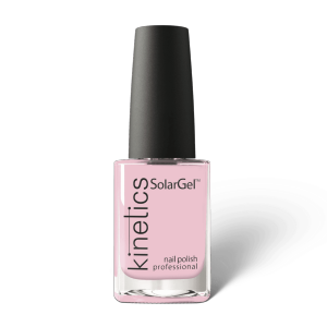 Vernis à ongles 15ml Polish Now #647