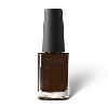 Vernis à ongles SolarGel 15ml Espresso #628