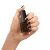 Vernis à ongles SolarGel 15ml Espresso #628