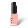 Vernis à ongles 15ml Polish Daybreak #643