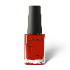 Vernis à ongles 15ml Polish Accelerate #645