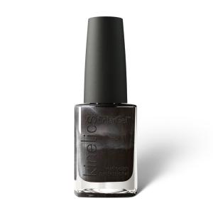 Vernis à ongles SolarGel 15ml Holistic #634