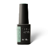 Vernis semi-permanent 15ml Polish Shift #641