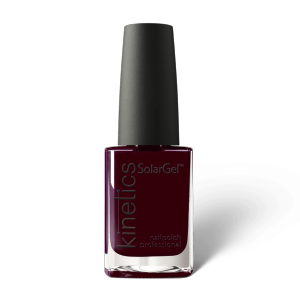 Vernis à ongles SolarGel 15ml Empathy #629