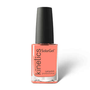 Vernis à ongles 15ml Polish Bloom #642