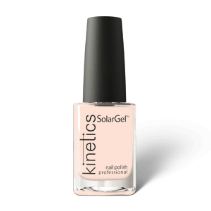 Vernis à ongles 15ml Polish Resilience #644