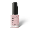 Vernis à ongles 15ml Polish Perspective #648