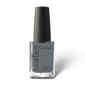 Vernis à ongles SolarGel 15ml Wonder Power #624