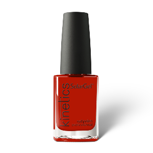 Vernis à ongles 15ml Polish Accelerate #645