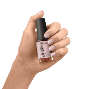 Vernis à ongles 15ml Polish Perspective #648