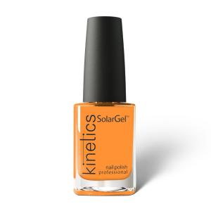 Vernis à ongles SolarGel 15ml Presence #614