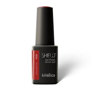 Vernis semi-permanent Snug 15ml #626