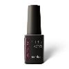 Vernis semi-permanent Reveal 15ml #627