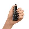 Vernis semi-permanent 15 ml Hollistic #634