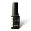 Vernis semi-permanent 15 ml One-off  #636