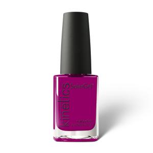 Vernis à ongles SolarGel 15ml Revel #620