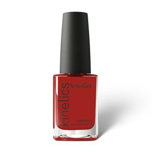 Vernis à ongles SolarGel 15ml Snug #626