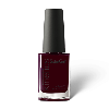 Vernis à ongles SolarGel 15ml Empathy #629