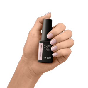 Vernis semi-permanent 15ml Polish Perspective #648