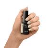 Vernis semi-permanent 15 ml own being #632