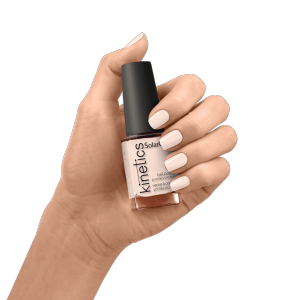 Vernis à ongles 15ml Polish Resilience #644