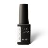 Vernis semi-permanent 15 ml Pure #633