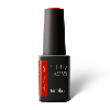 Vernis semi-permanent 15ml Polish Accelerate #645