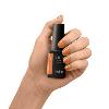 Vernis semi-permanent Get Cozy 15ml #625