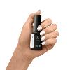 Vernis semi-permanent 15 ml Pure #633