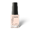 Vernis à ongles 15ml Polish Resilience #644