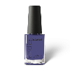 Vernis à ongles 15ml Polish Vast #646