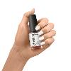 Vernis à ongles SolarGel 15ml Pure #633