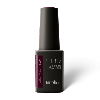 Vernis semi-permanent 15 ml Empathy #629