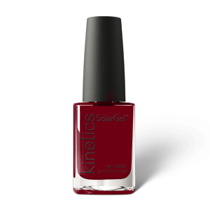 Vernis à ongles SolarGel 15ml Ego #630