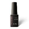 Vernis semi-permanent 15 ml Honesty #635