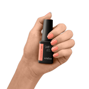 Vernis semi-permanent 15ml Polish Bloom #642