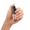 Vernis à ongles 15ml Polish Daybreak #643