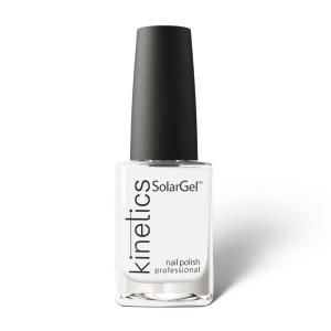 Vernis à ongles SolarGel 15ml Pure #633