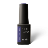 Vernis semi-permanent 15ml Polish Vast #646