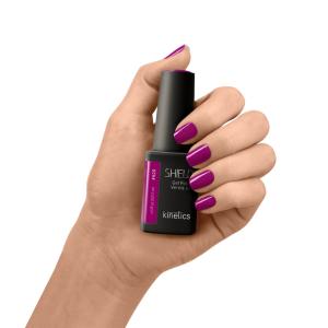 Vernis semi-permanent Revel 15ml #620