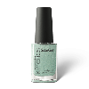 Vernis à ongles 15ml Polish Shift #641