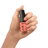 Vernis à ongles 15ml Polish Bloom #642