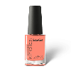 Vernis à ongles 15ml Polish Bloom #642