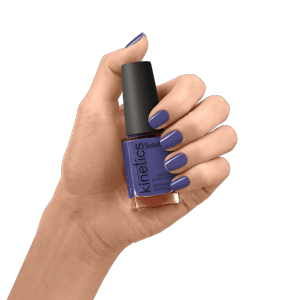 Vernis à ongles 15ml Polish Vast #646