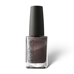 Vernis à ongles SolarGel 15ml Honesty #635