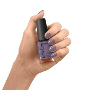 Vernis à ongles SolarGel 15ml Leisure #618