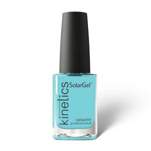 Vernis à ongles SolarGel 15ml Insight#631