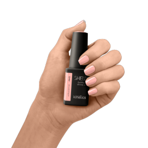 Vernis semi-permanent 15ml Polish Daybreak #643