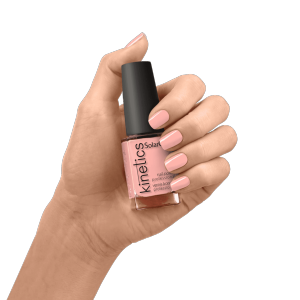 Vernis à ongles 15ml Polish Daybreak #643