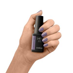 Vernis semi-permanent Leisure 15ml #618